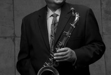 Music of the Film Fest