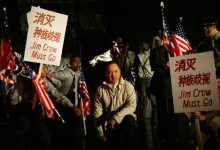 Bringing King to China