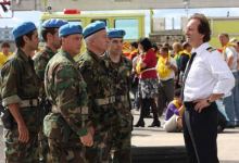 Focus on Quebec