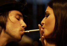 That Side of a Shadow Reviewed