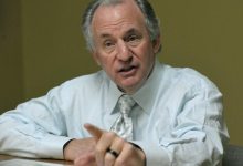 The Truth Behind the PBS/KCET Split