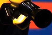 From the Directors’ Eyes and Mouths