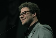Saturday Film Fest Report