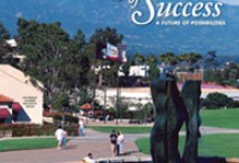 Writing SBCC’s Century