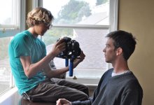 10-10-10: Tate Larrick and Wyatt Krutsch