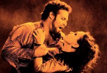 Closing Night Film: Carmen in 3D