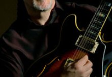 John Scofield and Bill Frisell Together at the Lobero
