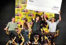 10-10-10 Winners Announced