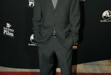 Coming Back from the Cult