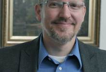 Botanic Garden Gets the Ball Rolling on Renovation Goals