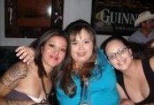 Stabbing Raises Many Questions