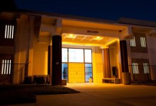 Advocates Want Pre-Dawn Jail Releases Stopped