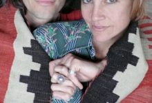Moss Botanicals Launches “Intimacy” Aromatherapy Products