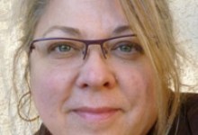 Antioch University Names New Program Chairs