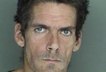 Pellet Gun Shooter Sent Back to Psychiatric Hospital