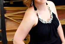 Santa Barbara Symphony Plays Shostakovich