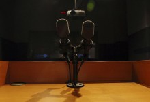 The Return of Civil Discourse?