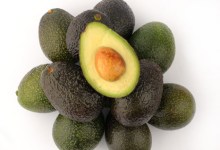 Avocado Uncovered
