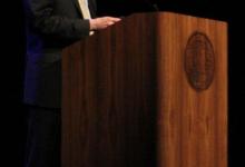 Banks Too Big To Save