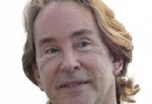 Ty Warner Charged with Tax Evasion