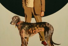 Alfred Moir: 1924-2010