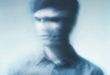 James Blake