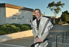 Shira 2011: A Jewish Music Extravaganza