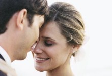 The Indy’s 2011 Wedding Issue