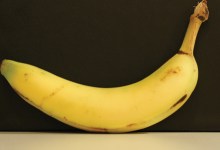 Take a Banana