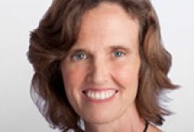 Trigger Point Therapy