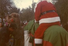 Life in Libya, Pre-Gaddafi