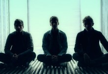 Foster the People Sign Big, Release Small