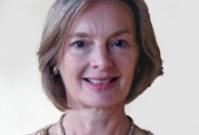 New Threats to Women’s Rights