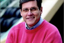 Renowned Specialist and Educational Consultant to Speak March 19th