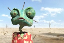 Rango