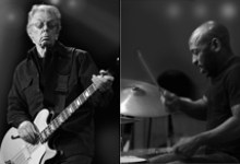 Hot Tuna and Hell Times 200