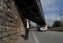 Noleta’s Next 20 Years