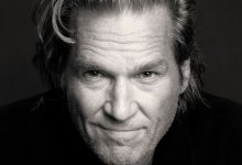 Jeff Bridges at Sings Like Hell