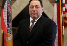 Santa Ynez Band of Chumash Indians Tribal Election Demonstrates a United Tribe