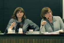 Dire Straits and High Hopes