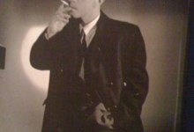 Danny Lee McLaughlin, Jr.: 1966-2011