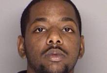 DNA Links Man to Sexual Assaults