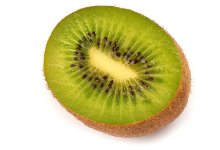 Vertical Fruits