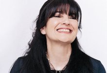 Food Truth According to Ruth
