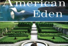 American Eden by Wade Graham