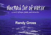 Miracles, History, Homelessness, and Conspiracy