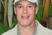 A Tale Stranger Than Fiction