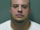 Musser Convicted of Murder