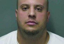 Musser Convicted of Murder