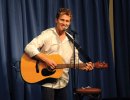 Comedy Experiment Invades SOhO